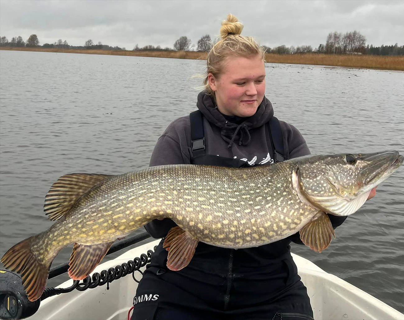 Attitude Baits Jigheads Heavy Duty